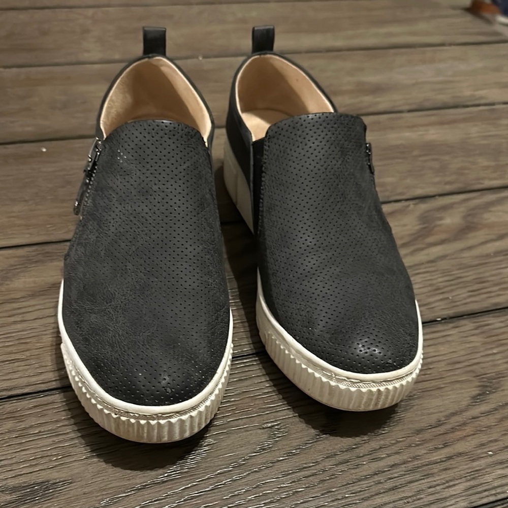 Soul Naturalizer Turner Women’s shoes